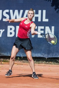 Bild 26 - BL DTV Hannover - TP Versmold : Ergebnis: 5:4